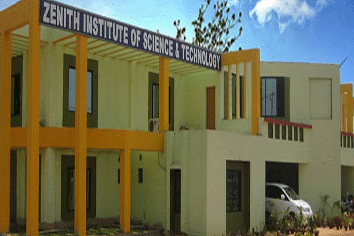 campus-view